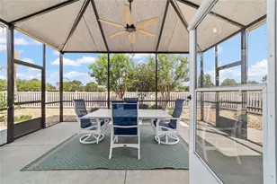 8719 SW 83rd Cir, Ocala, FL 34481 - Photo 59