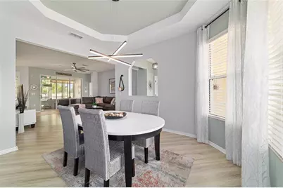 8719 SW 83rd Circle, Ocala, FL 34481 - Photo 21