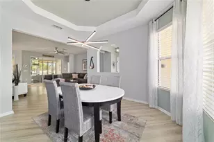 8719 SW 83rd Cir, Ocala, FL 34481 - Photo 21