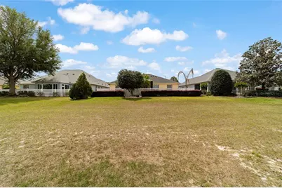 8719 SW 83rd Circle, Ocala, FL 34481 - Photo 73