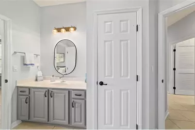 8719 SW 83rd Circle, Ocala, FL 34481 - Photo 45