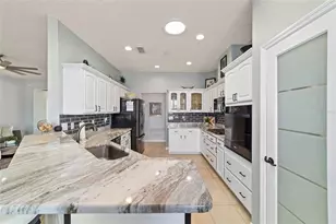 8719 SW 83rd Cir, Ocala, FL 34481 - Photo 27