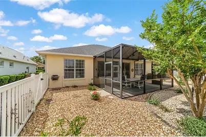 8719 SW 83rd Circle, Ocala, FL 34481 - Photo 65