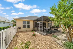 8719 SW 83rd Cir, Ocala, FL 34481 - Photo 65