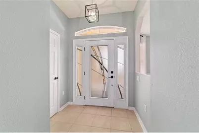 8719 SW 83rd Circle, Ocala, FL 34481 - Photo 9