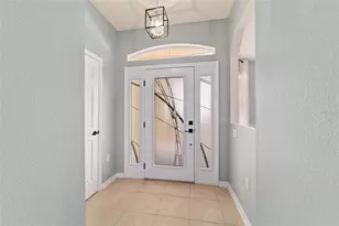 8719 SW 83rd Cir, Ocala, FL 34481 - Photo 9