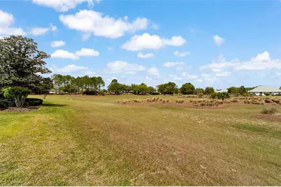 8719 SW 83rd Circle, Ocala, FL 34481 - Photo 71