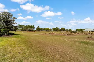 8719 SW 83rd Cir, Ocala, FL 34481 - Photo 71