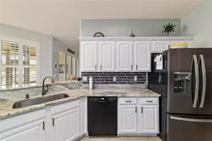 8719 SW 83rd Cir, Ocala, FL 34481 - Photo 29