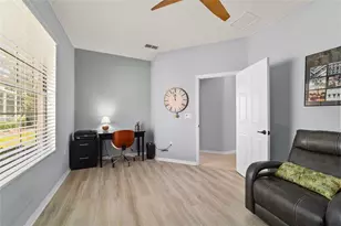 8719 SW 83rd Cir, Ocala, FL 34481 - Photo 43