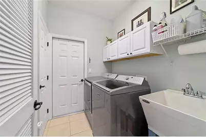 8719 SW 83rd Circle, Ocala, FL 34481 - Photo 53