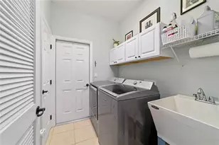 8719 SW 83rd Cir, Ocala, FL 34481 - Photo 53