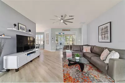 8719 SW 83rd Circle, Ocala, FL 34481 - Photo 11