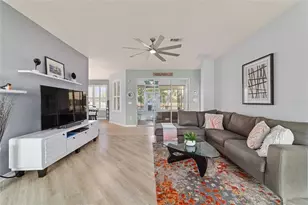 8719 SW 83rd Cir, Ocala, FL 34481 - Photo 11