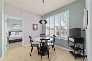 8719 SW 83rd Cir, Ocala, FL 34481 - Photo 23