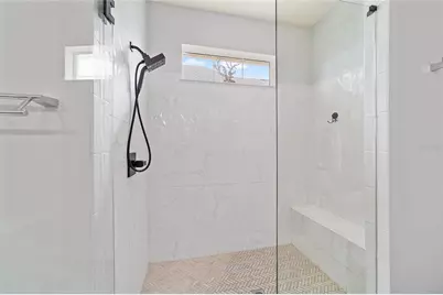 8719 SW 83rd Circle, Ocala, FL 34481 - Photo 39