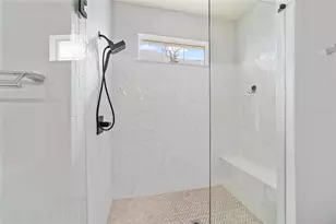 8719 SW 83rd Cir, Ocala, FL 34481 - Photo 39