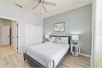 8719 SW 83rd Circle, Ocala, FL 34481 - Photo 49