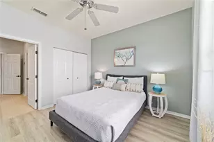 8719 SW 83rd Cir, Ocala, FL 34481 - Photo 49