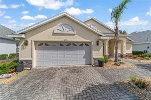 8719 SW 83rd Cir, Ocala, FL 34481 - Photo 5