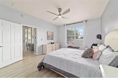 8719 SW 83rd Circle, Ocala, FL 34481 - Photo 35