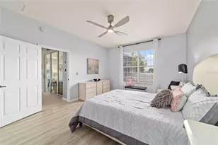 8719 SW 83rd Cir, Ocala, FL 34481 - Photo 35