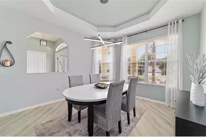 8719 SW 83rd Circle, Ocala, FL 34481 - Photo 19