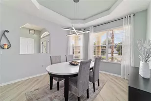 8719 SW 83rd Cir, Ocala, FL 34481 - Photo 19