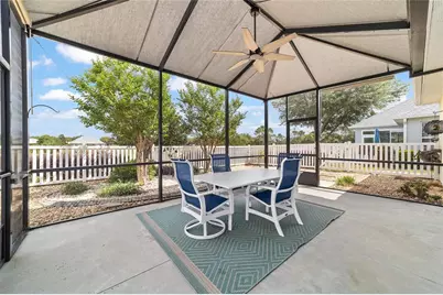 8719 SW 83rd Circle, Ocala, FL 34481 - Photo 63