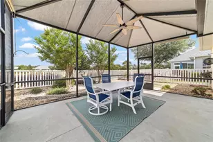 8719 SW 83rd Cir, Ocala, FL 34481 - Photo 63