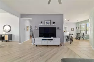 8719 SW 83rd Cir, Ocala, FL 34481 - Photo 17