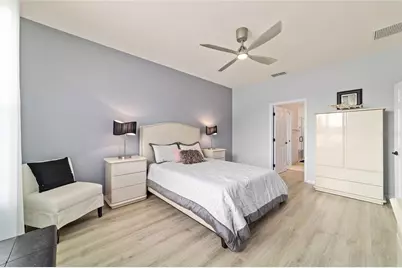 8719 SW 83rd Circle, Ocala, FL 34481 - Photo 33