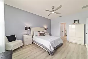 8719 SW 83rd Cir, Ocala, FL 34481 - Photo 33