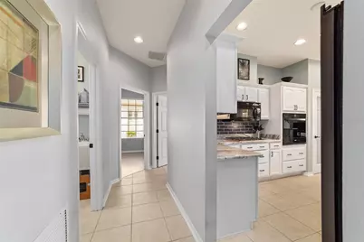 8719 SW 83rd Circle, Ocala, FL 34481 - Photo 41