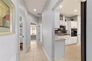 8719 SW 83rd Cir, Ocala, FL 34481 - Photo 41