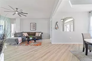 8719 SW 83rd Cir, Ocala, FL 34481 - Photo 55