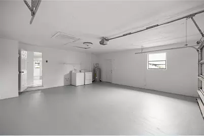 10500 SW 74th Court, Ocala, FL 34476 - Photo 27