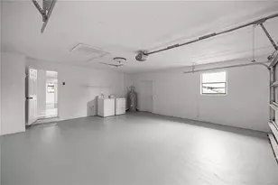 10500 SW 74th Ct, Ocala, FL 34476 - Photo 27