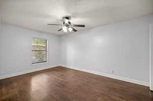 10500 SW 74th Ct, Ocala, FL 34476 - Photo 23