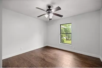 10500 SW 74th Court, Ocala, FL 34476 - Photo 21