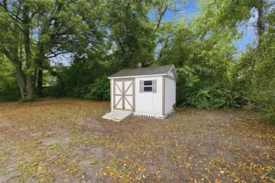 10500 SW 74th Court, Ocala, FL 34476 - Photo 25