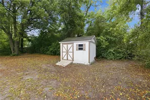 10500 SW 74th Ct, Ocala, FL 34476 - Photo 25