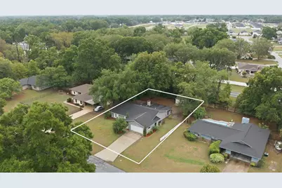 10500 SW 74th Court, Ocala, FL 34476 - Photo 3