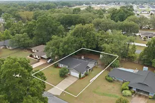 10500 SW 74th Ct, Ocala, FL 34476 - Photo 3