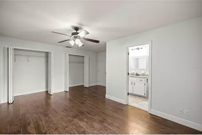 10500 SW 74th Court, Ocala, FL 34476 - Photo 19