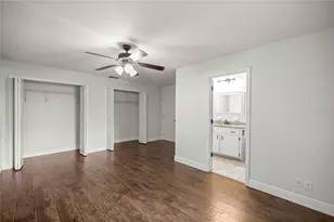 10500 SW 74th Ct, Ocala, FL 34476 - Photo 19