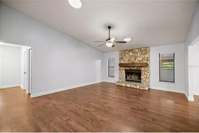 10500 SW 74th Court, Ocala, FL 34476 - Photo 5