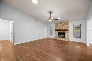 10500 SW 74th Ct, Ocala, FL 34476 - Photo 5