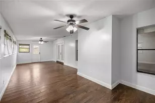 10500 SW 74th Ct, Ocala, FL 34476 - Photo 13