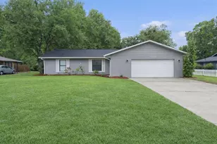 10500 SW 74th Ct, Ocala, FL 34476 - Photo 1